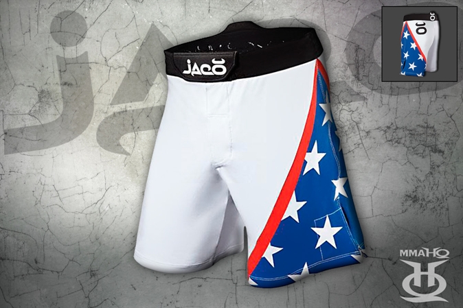 mma gear